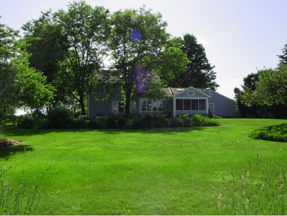 72 Dow Road Hollis, NH 03049 - Photo 4 of 31