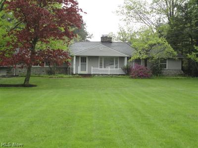 28350 Emery Road Orange, OH 44022 - Photo 1 of 1 Gallery Image 1