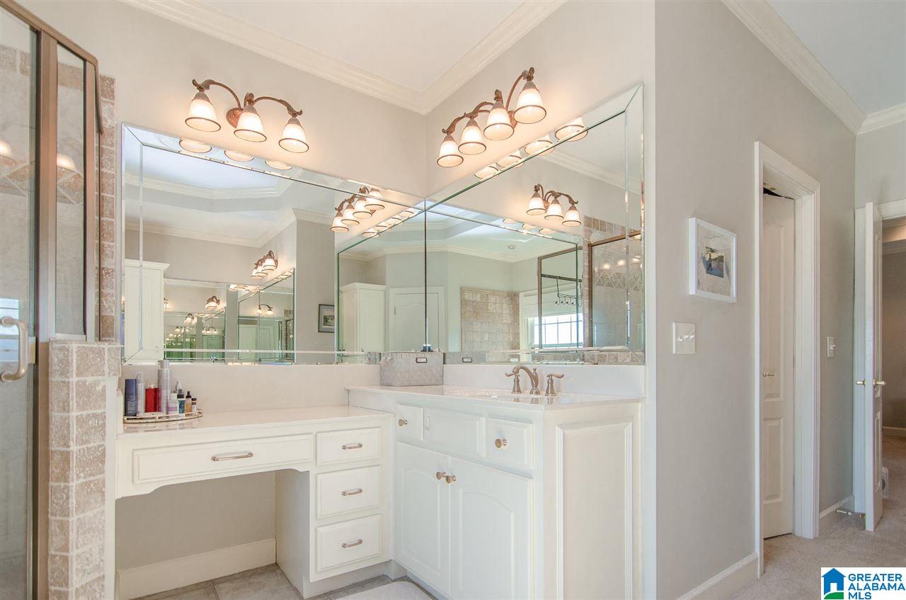 2130 Brook Highland Ridge Birmingham, AL 35242 - Photo 25 of 35 Gallery Image 25