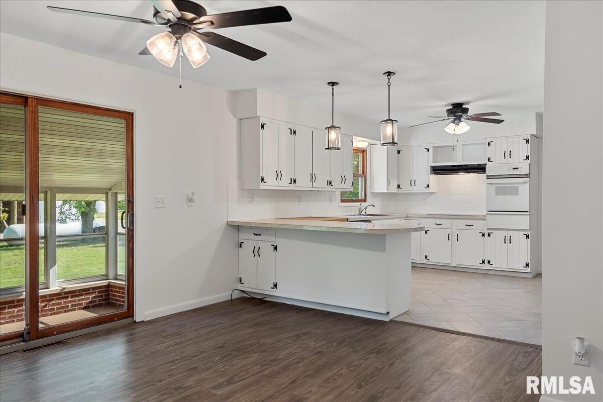 10303 Boyd Farm Road Rochester, IL 62563 - Photo 18 of 60