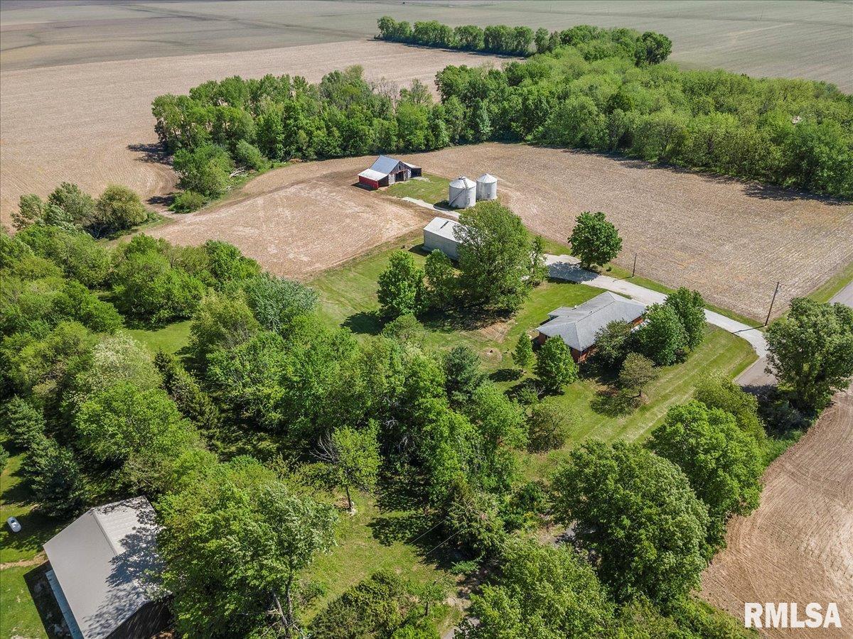 10303 Boyd Farm Road Rochester, IL 62563 - Photo 54 of 60