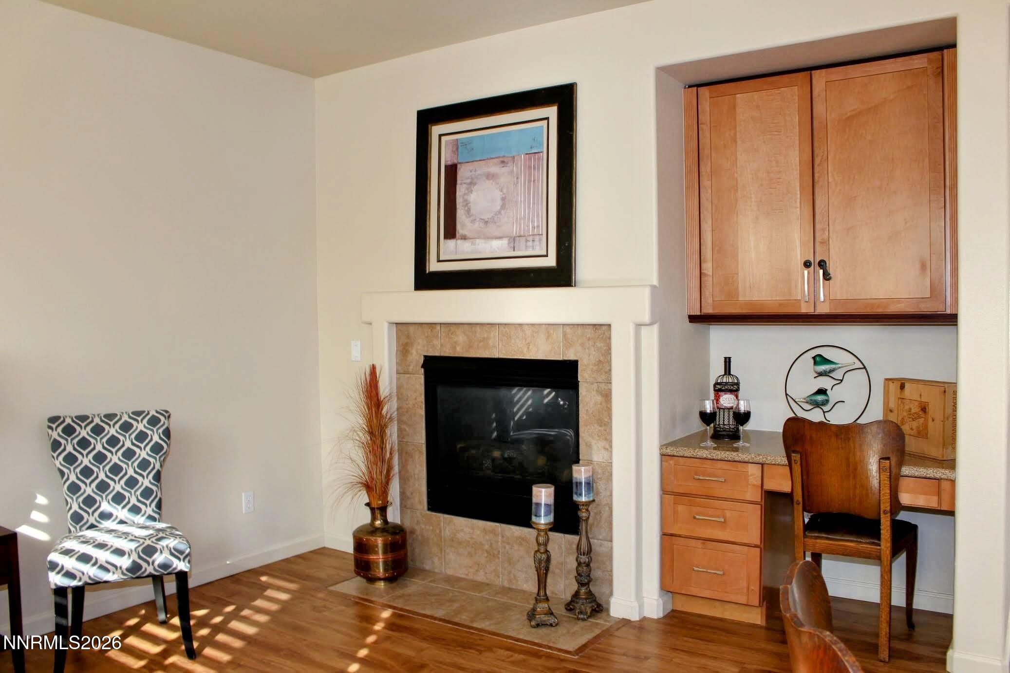 2740 Manzanita Lane Reno, NV 89509 - Photo 14 of 41 IMG_1285-EDIT