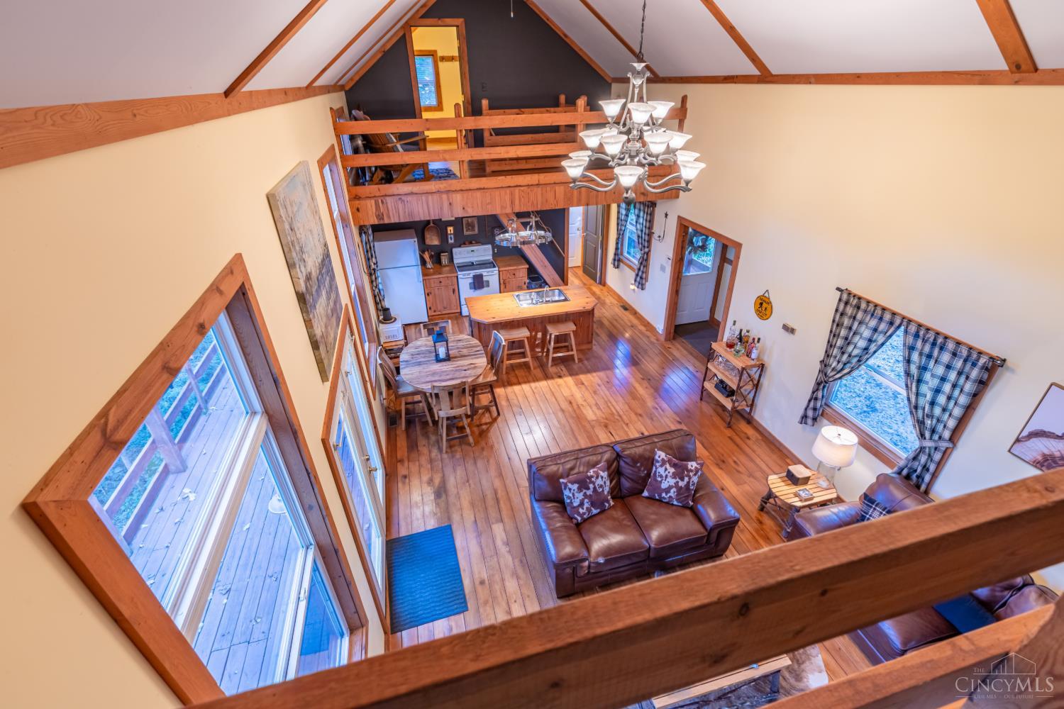 779 Hafer Road West Union, OH 45693 - Photo 31 of 49 Gallery Image 31