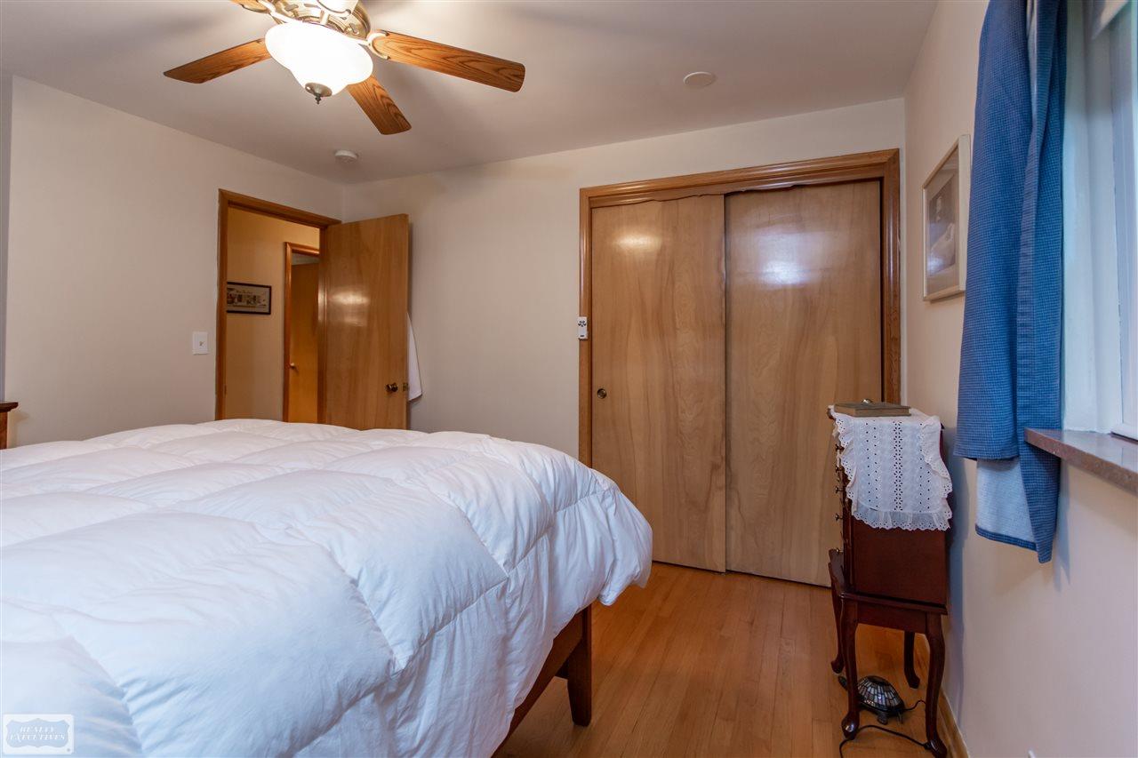 53261 Shelby Road Utica, MI 48316 - Photo 42 of 61 Gallery Image 42