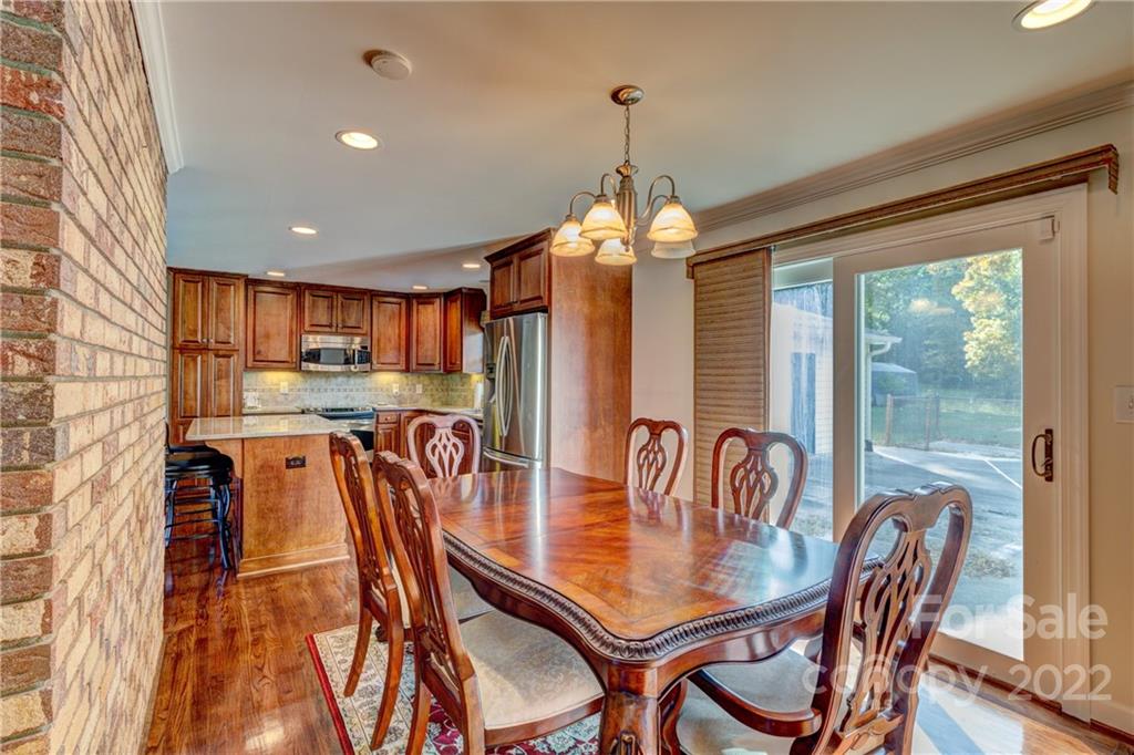 1405 Foster Road Cherryville, NC 28021 - Photo 14 of 38 Gallery Image 14