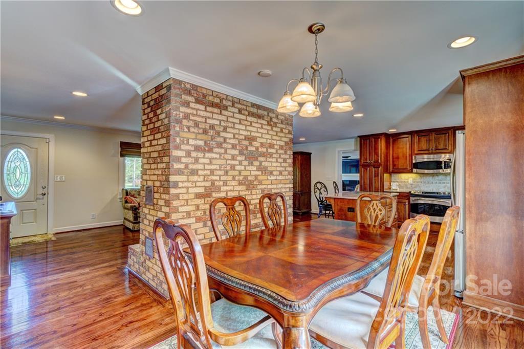 1405 Foster Road Cherryville, NC 28021 - Photo 15 of 38 Gallery Image 15