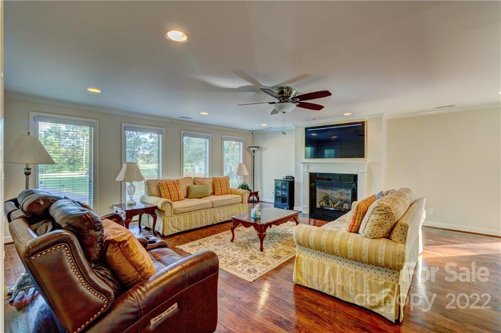1405 Foster Road Cherryville, NC 28021 - Photo 18 of 38 Gallery Image 18