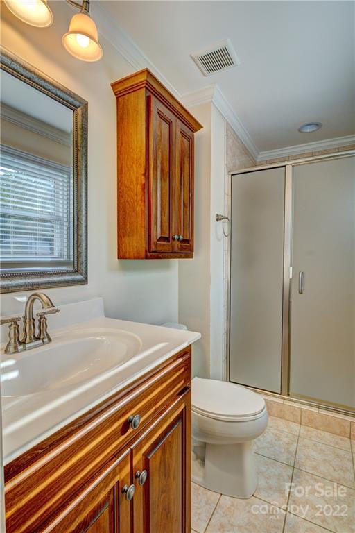 1405 Foster Road Cherryville, NC 28021 - Photo 23 of 38 Gallery Image 23