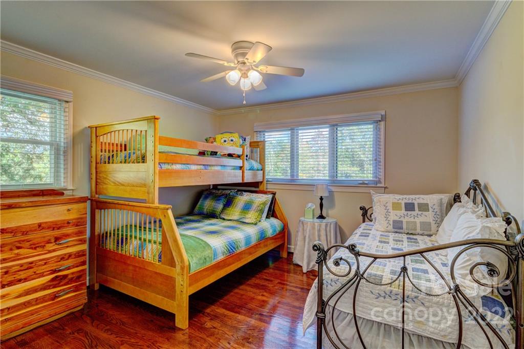 1405 Foster Road Cherryville, NC 28021 - Photo 24 of 38 Gallery Image 24