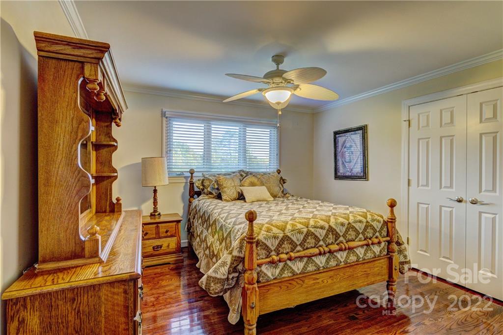 1405 Foster Road Cherryville, NC 28021 - Photo 25 of 38 Gallery Image 25