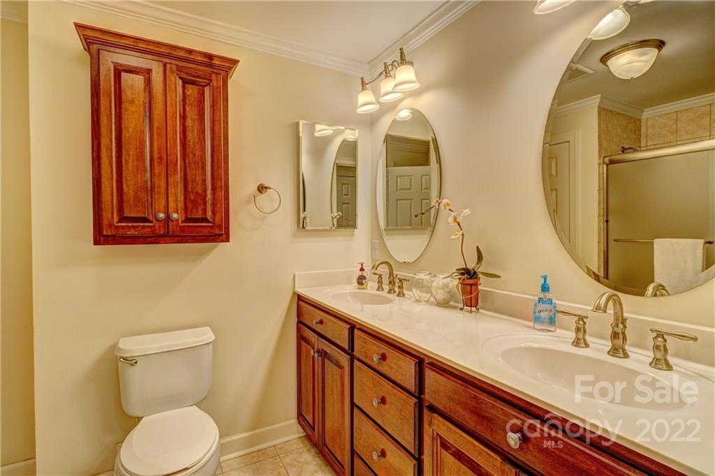 1405 Foster Road Cherryville, NC 28021 - Photo 26 of 38 Gallery Image 26