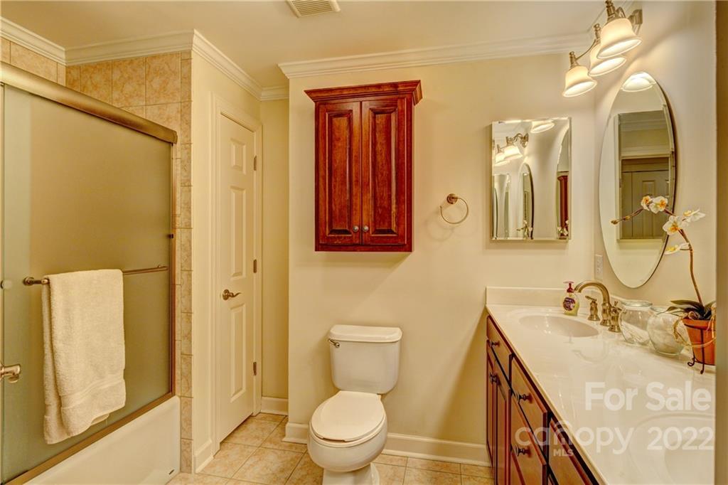 1405 Foster Road Cherryville, NC 28021 - Photo 27 of 38 Gallery Image 27