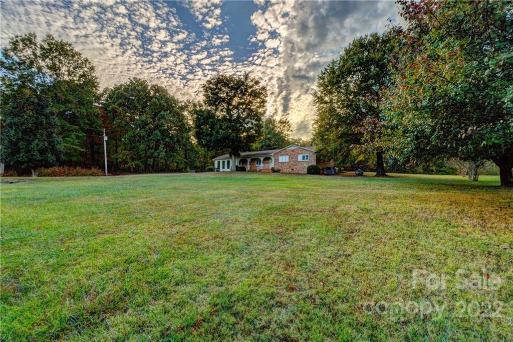 1405 Foster Road Cherryville, NC 28021 - Photo 33 of 38 Gallery Image 33