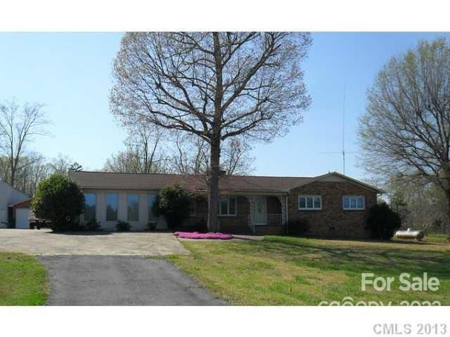 1405 Foster Road Cherryville, NC 28021 - Photo 34 of 38 Gallery Image 34