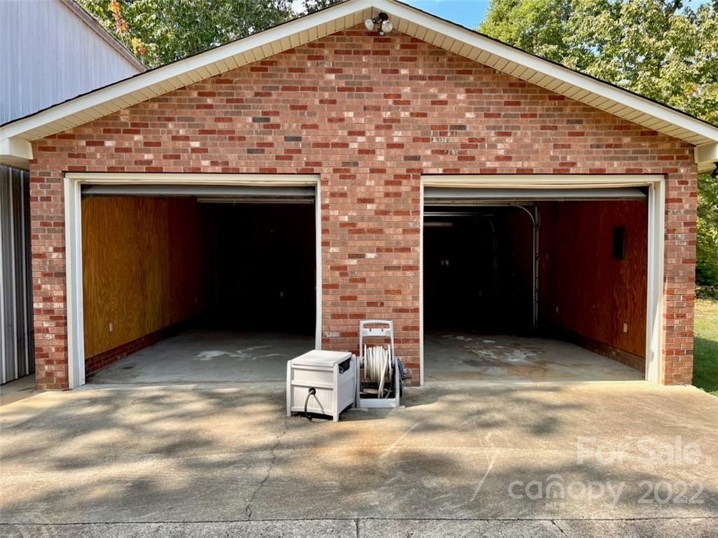 1405 Foster Road Cherryville, NC 28021 - Photo 35 of 38 Gallery Image 35