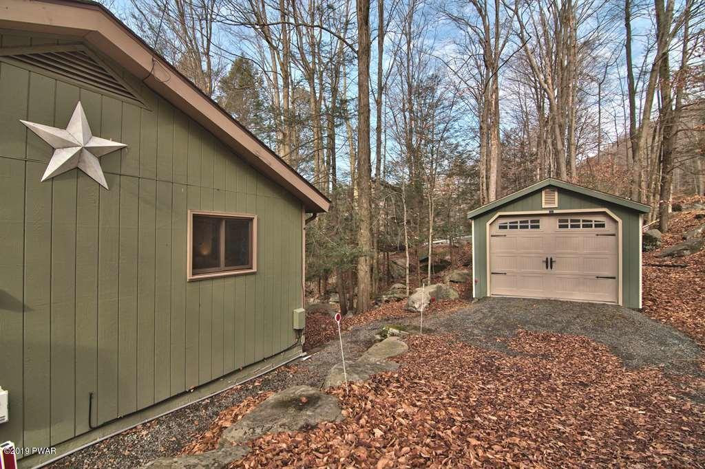 3063 Northgate Road Lake Ariel, PA 18436 - Photo 63 of 72