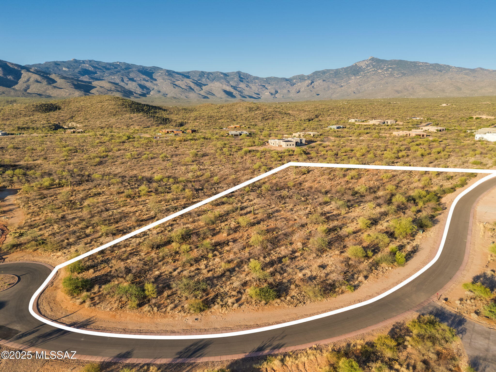 7905 South Trail Rider Place, Unit 408 Vail, AZ 85641 - Photo 1 of 39