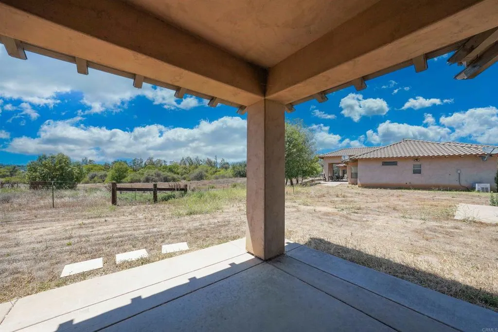 285 Penn Street Ramona, CA 92065 - Photo 43 of 57