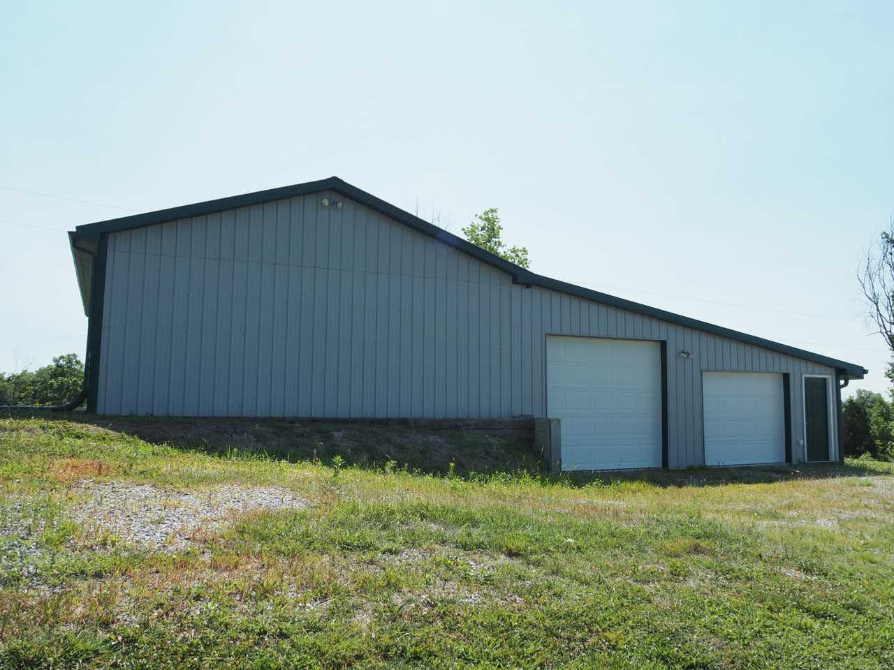 7579 Truesdell Road California, KY 41007 - Photo 19 of 23 Gallery Image 19