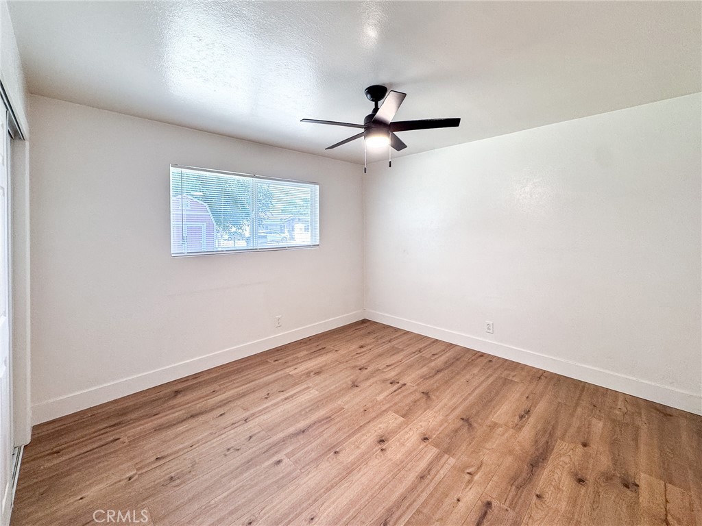 40 Sandy Way Red Bluff, CA 96080 - Photo 20 of 31