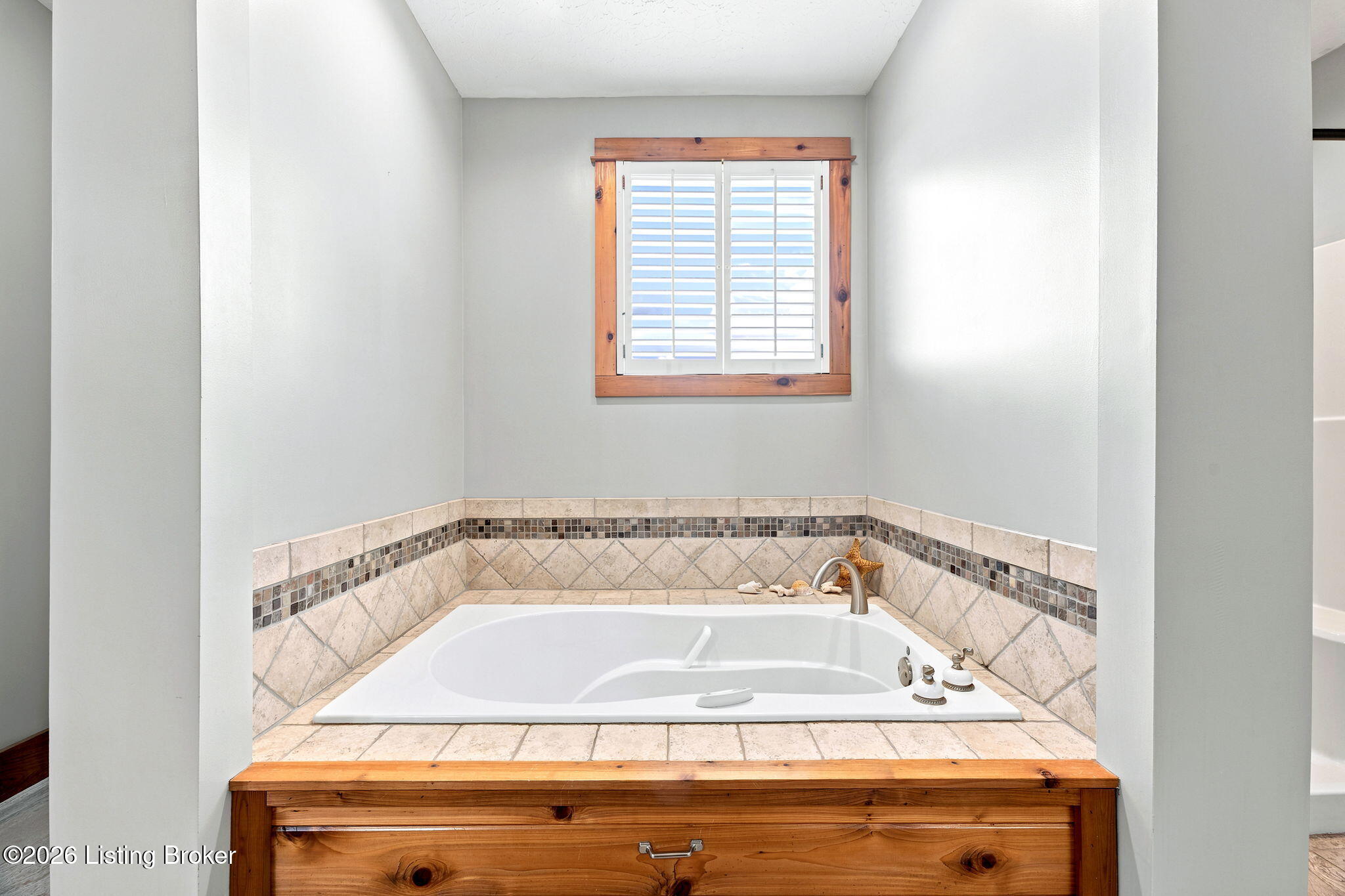 1109 Halifax Road Scottsville, KY 42164 - Photo 14 of 31 26-web-or-mls-1109-halifax-rd
