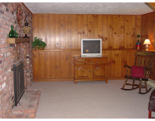 11 Packard Road Milford, MA 01757 - Photo 25 of 30 Gallery Image 25