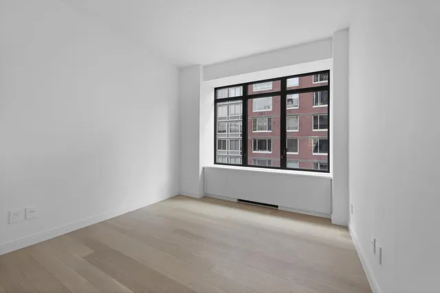 $1,200,000 | 269 West 87th Street, Unit 9B | Upper West Side