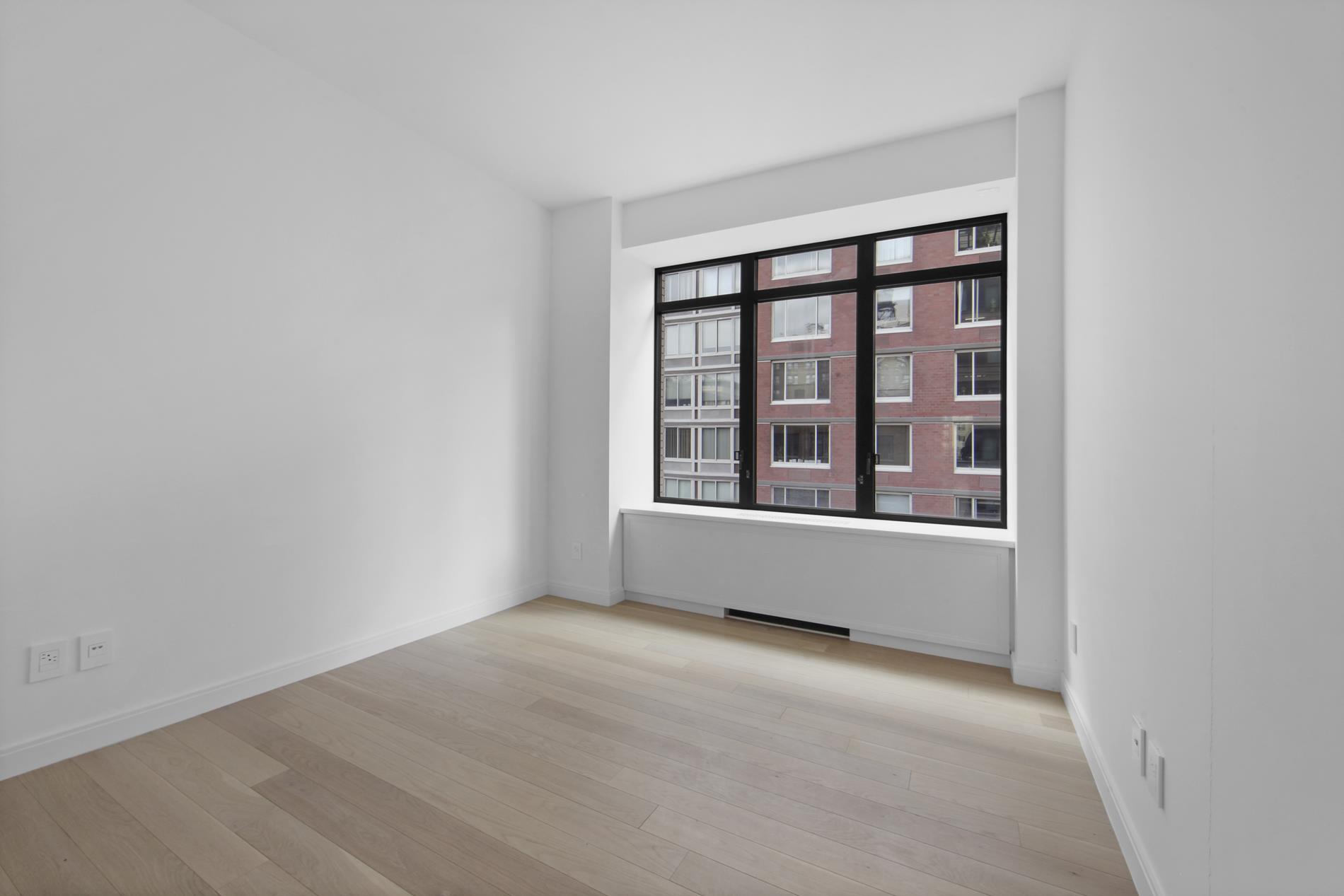 269 West 87th Street, Unit 9B Manhattan, NY 10024 - Photo 13 of 25
