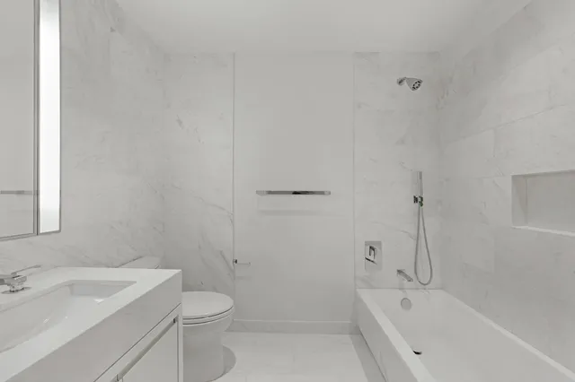 $1,200,000 | 269 West 87th Street, Unit 9B | Upper West Side