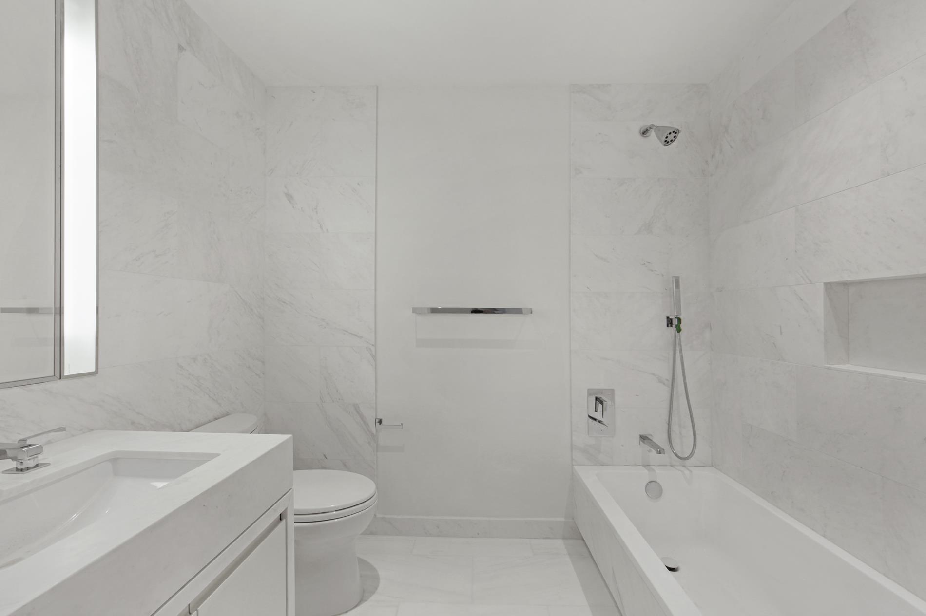 269 West 87th Street, Unit 9B Manhattan, NY 10024 - Photo 14 of 25