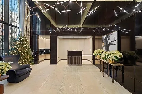 $1,200,000 | 269 West 87th Street, Unit 9B | Upper West Side