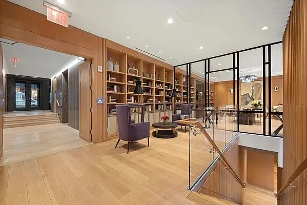 $1,200,000 | 269 West 87th Street, Unit 9B | Upper West Side