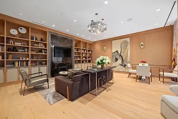 $1,200,000 | 269 West 87th Street, Unit 9B | Upper West Side