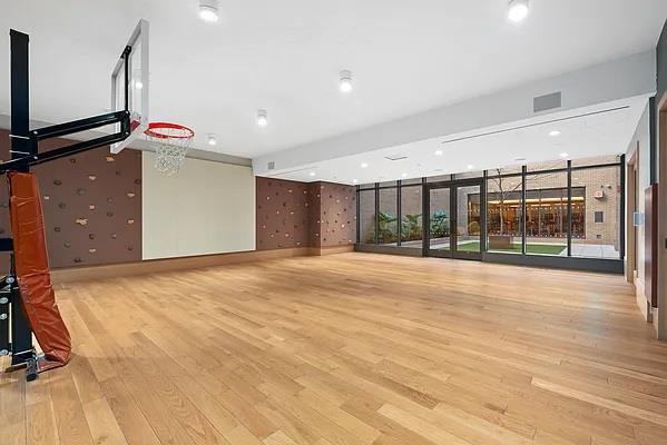 269 West 87th Street, Unit 9B Manhattan, NY 10024 - Photo 21 of 25