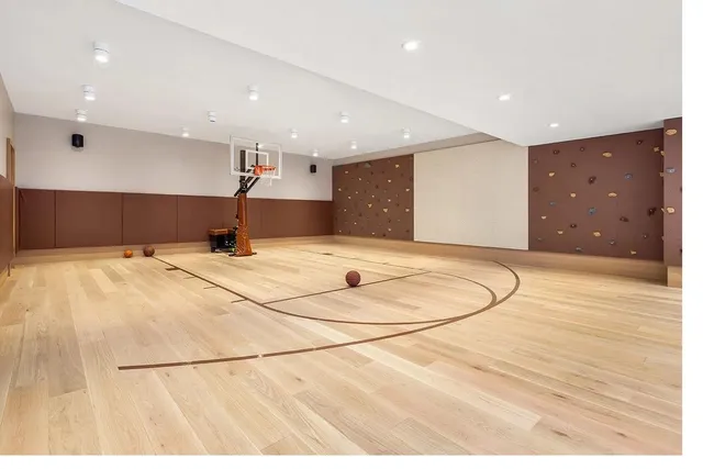 $1,200,000 | 269 West 87th Street, Unit 9B | Upper West Side