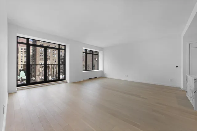 $1,200,000 | 269 West 87th Street, Unit 9B | Upper West Side