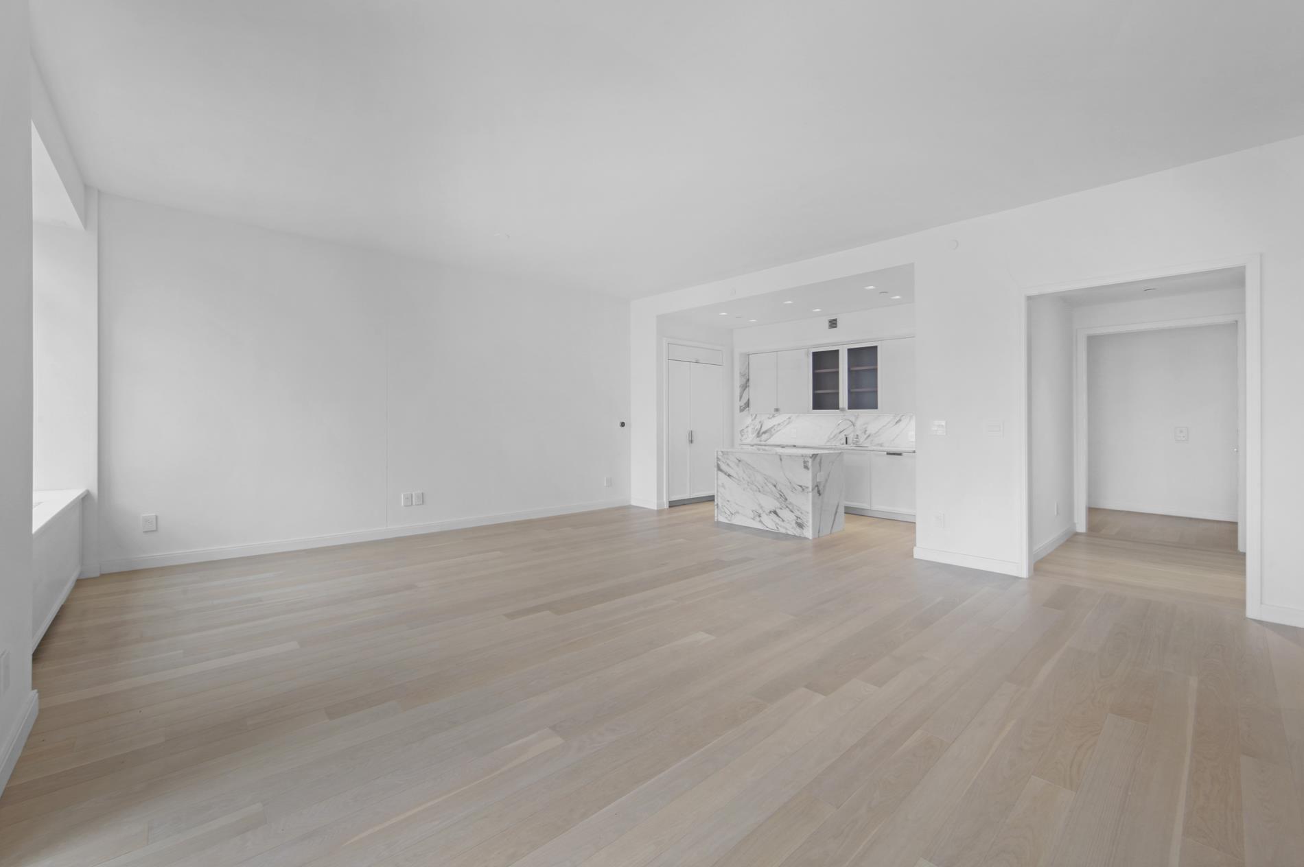 269 West 87th Street, Unit 9B Manhattan, NY 10024 - Photo 3 of 25