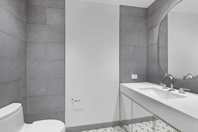 $1,200,000 | 269 West 87th Street, Unit 9B | Upper West Side