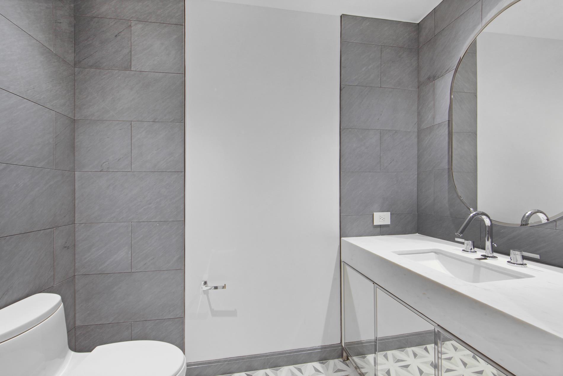 269 West 87th Street, Unit 9B Manhattan, NY 10024 - Photo 6 of 25