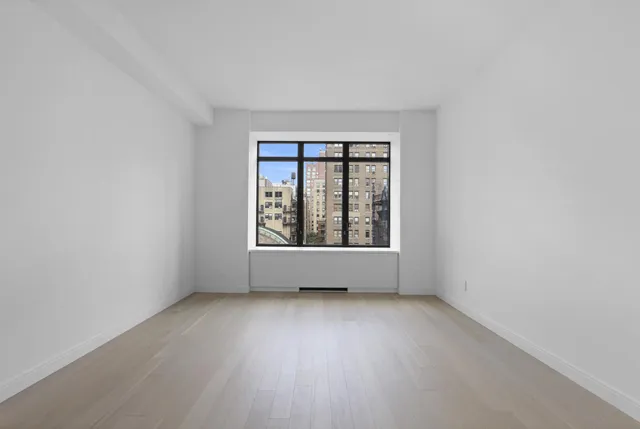 $1,200,000 | 269 West 87th Street, Unit 9B | Upper West Side