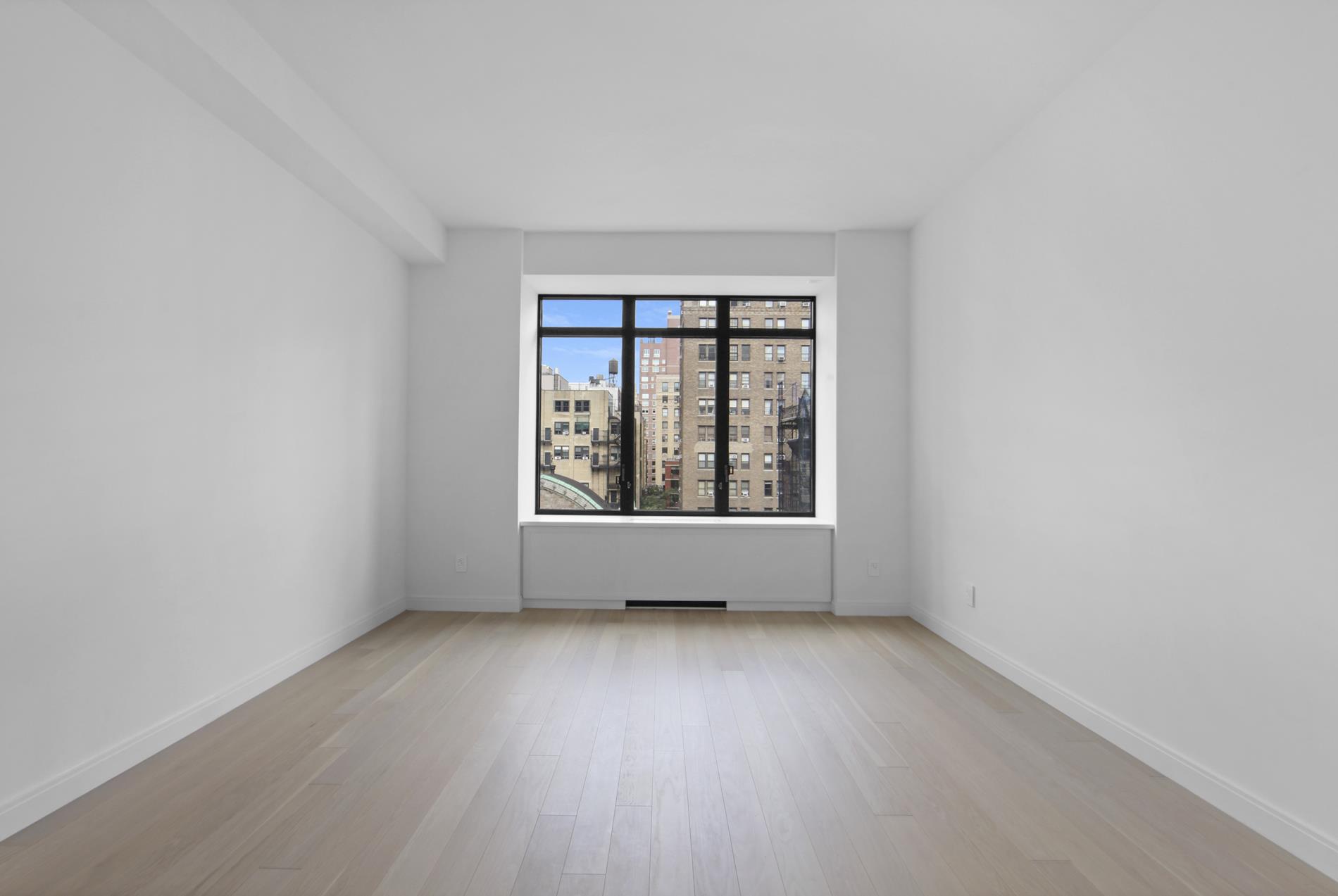 269 West 87th Street, Unit 9B Manhattan, NY 10024 - Photo 7 of 25