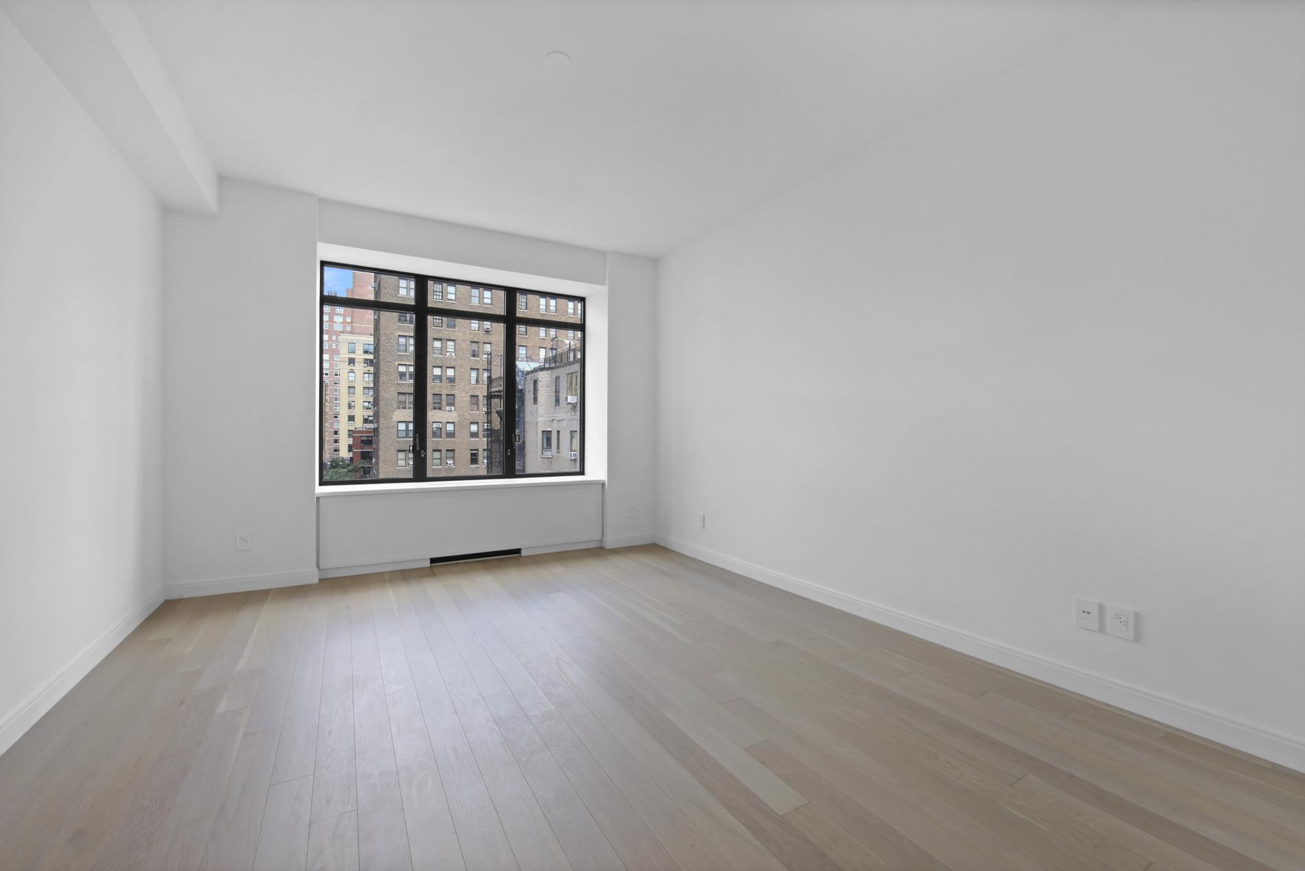 269 West 87th Street, Unit 9B Manhattan, NY 10024 - Photo 8 of 25