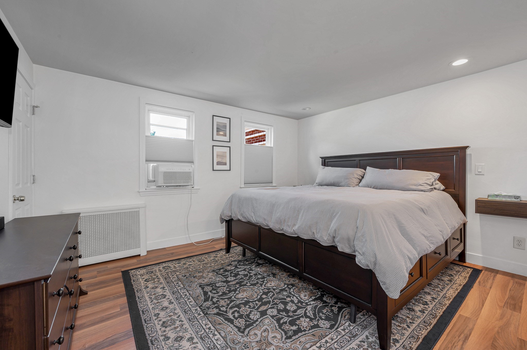 34 Newman Road, Unit 34 Malden, MA 02148 - Photo 13 of 27 Gallery Image 13