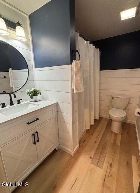 240 Thimbleberry Road Ballston Spa, NY 12020 - Photo 15 of 21 Thimbleberry bathroom pic