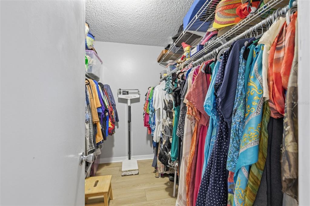 2074 Sunset Point Road, Unit 136 Clearwater, FL 33765 - Photo 17 of 29
