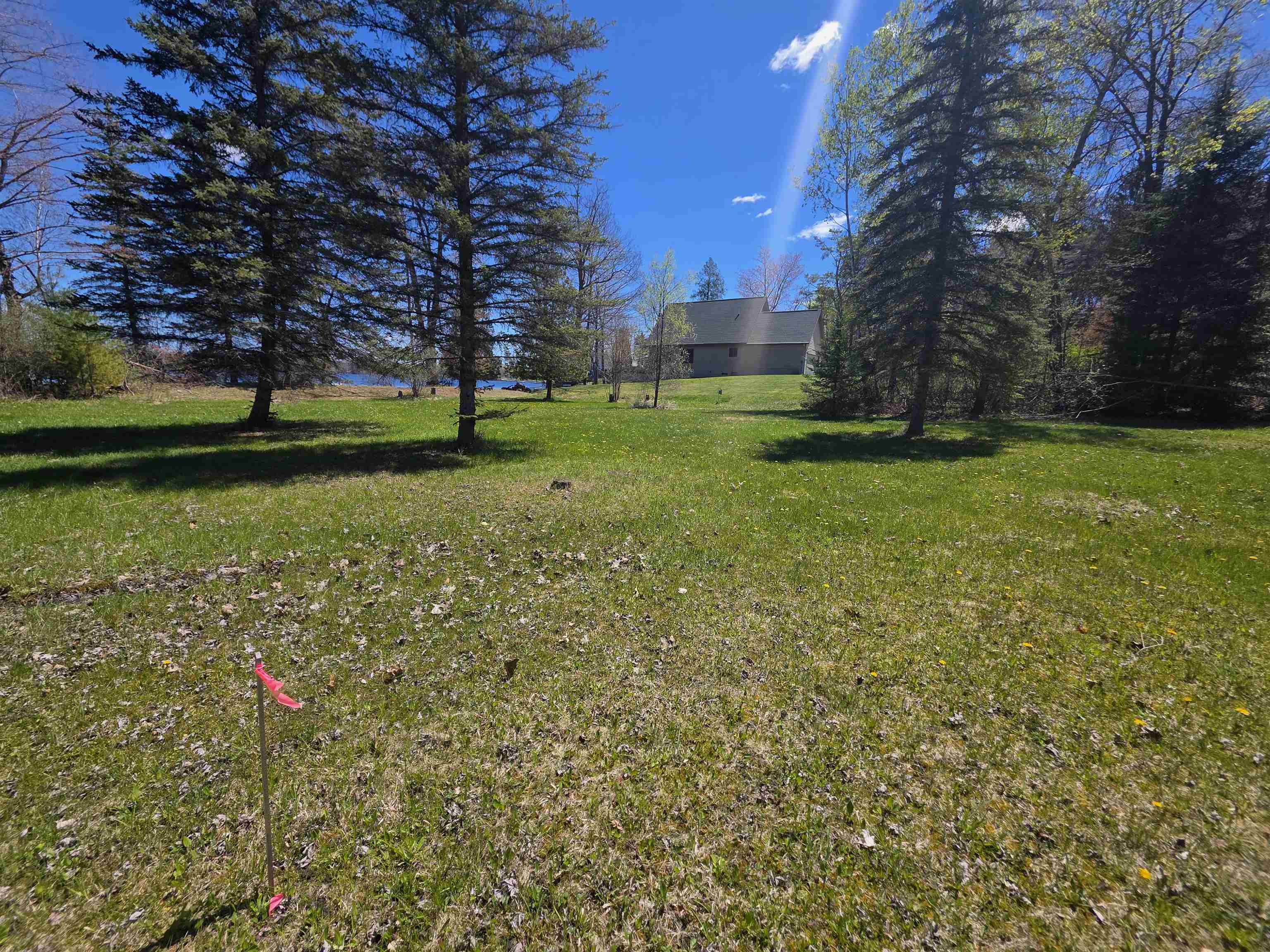 0 Bliss Road Hale, MI 48739 - Photo 7 of 14