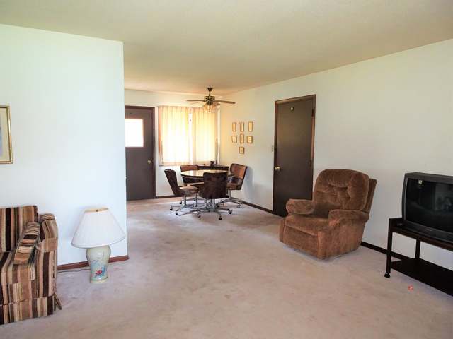 9006 Midlake Road Woodruff, WI 54568 - Photo 7 of 19 Gallery Image 7