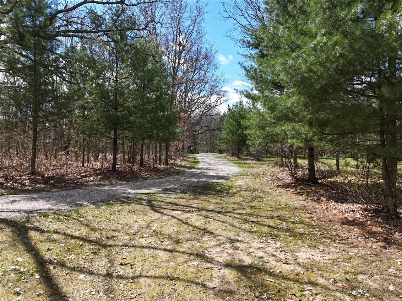 19543 Connelly Road Wellston, MI 49689 - Photo 63 of 74