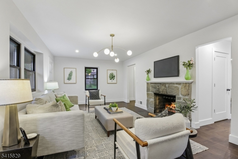 630 Ridgewood Road Maplewood, NJ 07040 - Photo 5 of 41 Gallery Image 5