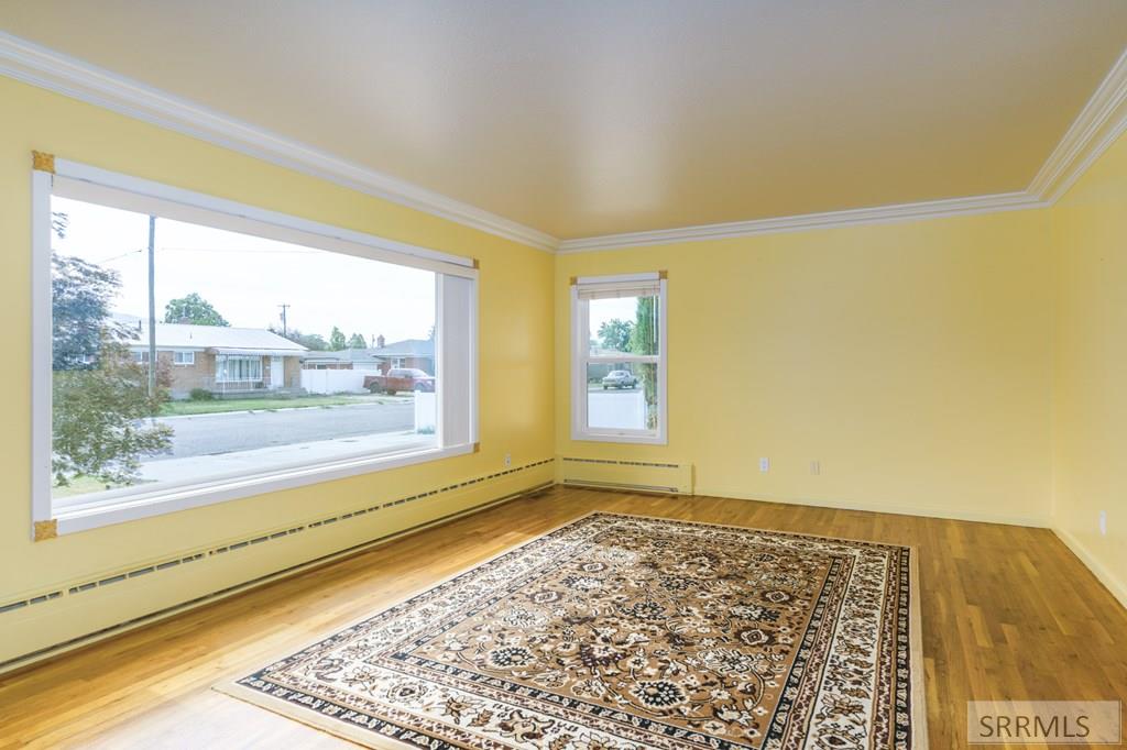 495 Packard Avenue Pocatello, ID 83201 - Photo 9 of 47